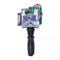 Joystick Controller 56579GT 216135GT for Genie Boom Lift Z-34-22 Z-45-25J Z-30-20N
