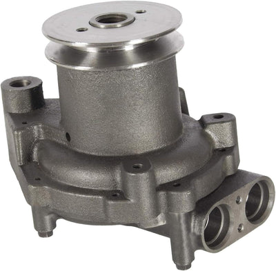 Water Pump VOE11032643 for Volvo Dump Truck A20C A25C