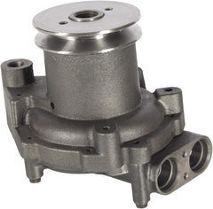 Water Pump VOE11032643 for Volvo Dump Truck A20C A25C