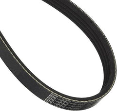V-Ribbed Belt 95141-51G00 31110-P3F-004 for Honda Hyundai Kia Isuzu Lancia Mazda Nissan Opel Rover Suzuki Toyota Vauxhall Peugeot Citroen