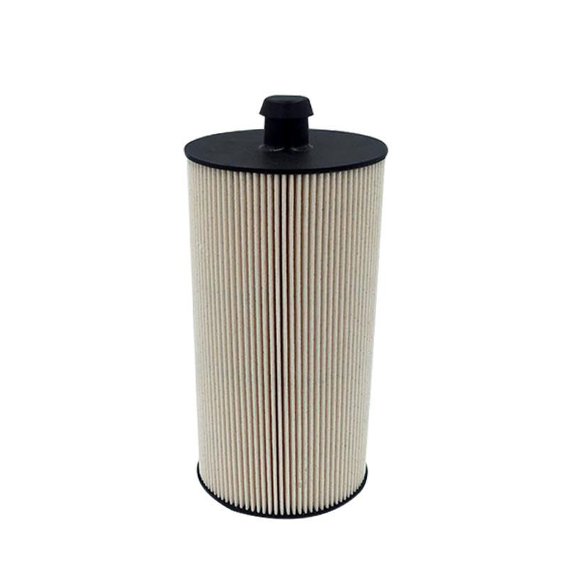 Fuel Filter RC120 Replaces RK022042PS 652045686