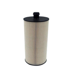 Fuel Filter RC120 Replaces RK022042PS 652045686