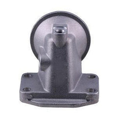 Oil Filter Head 3773A061 4225401M1 for Massey Ferguson Tractor 3050 3060