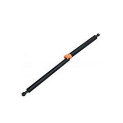 Gas Spring 52210-26600-71 for Toyota Engine 1DZ 1ZS 4Y 1KD 1FS Forklift 30-8FG10 30-8FG15 30-8FG20 30-8FG25 30-8FG30 30-8FGJ35 32-8FG10