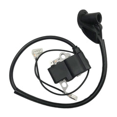 Ignition Coil compatible with FS 120 FS120 FS250 FS350 FR350