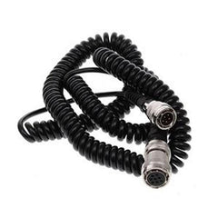 Auger Sensor Cable 2028733 for Vogele Asphalt Paver Super 1100-2 1300-2 1600-2 1800-2 1803-2 1900-2 2003-3 2100-2 3000-2