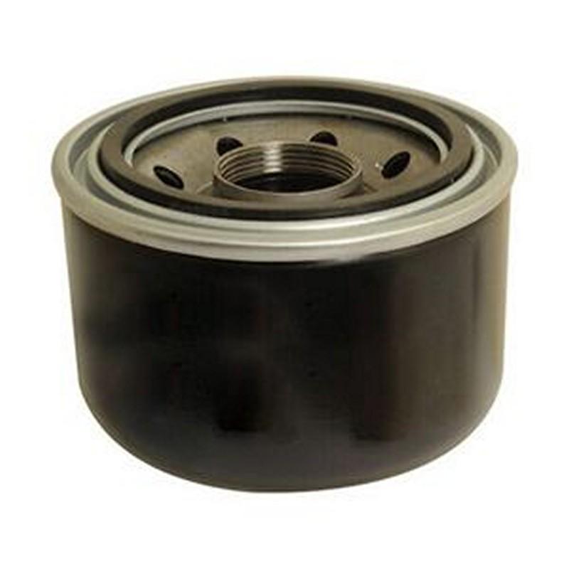 Hydraulic Filter 3616579M1 for Massey Ferguson 3050 3060 3065 3070 3075 3080 3095 6170 6180 6190 6280 6130