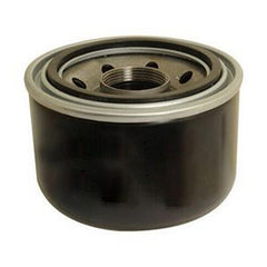Hydraulic Filter 3616579M1 for Massey Ferguson 3050 3060 3065 3070 3075 3080 3095 6170 6180 6190 6280 6130