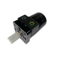Aftermarket Eaton Char-Lynn H Series 101-1069-009 Hydraulic Motor for Loader Excavator Combine Dozer