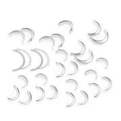 1 Set Main & Connecting Rod Bearing for Mitsubishi Engine S16R S16R-PTA S16R-PTA2 S16R-PTAA2