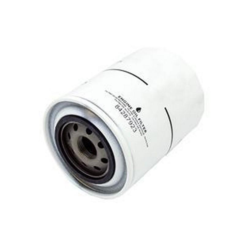 Oil Filter 84287923 for New Holland Tractor T7510 T7520 T7530 T7540 T7550 TVT135 TVT145 TVT155