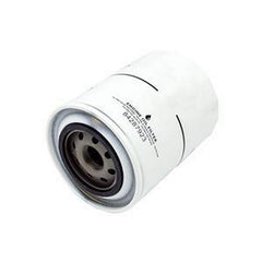 Oil Filter 84287923 for New Holland Tractor T7510 T7520 T7530 T7540 T7550 TVT135 TVT145 TVT155