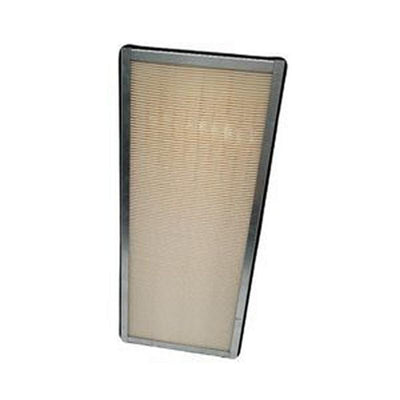 Air Filter 32223253-76 for Atlas Copco ROCD5-11 ROCD7-11 ROCF6 ROCL6 ROCL7 ROCL8-30LF Epiroc SMARTROCC50 FLEXIROCD60 Drilling Rig