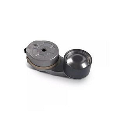 Belt Tensioner VOE21153420 for Volvo Engine D9A2A Articulated Dump Truck A40F
