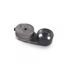 Belt Tensioner VOE21153420 for Volvo Engine D9A2A Articulated Dump Truck A40F