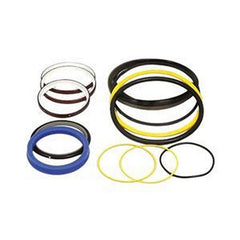 Boom Lift Cylinder Seal Kit VOE11999894 for Volvo Loader L120C L120D