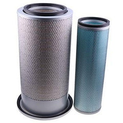 Filter Kit KL31000605304 KL3098070050 for Kobelco Excavator 909LC-2 SK09N2 SK200 MD240