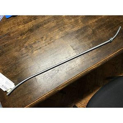 Guide Tube 0241 5560 for DeutzEngine 413 513