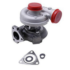 Turbocharger 7027240 for JLG 340AJ 1250AJP Deutz Engine TD2011