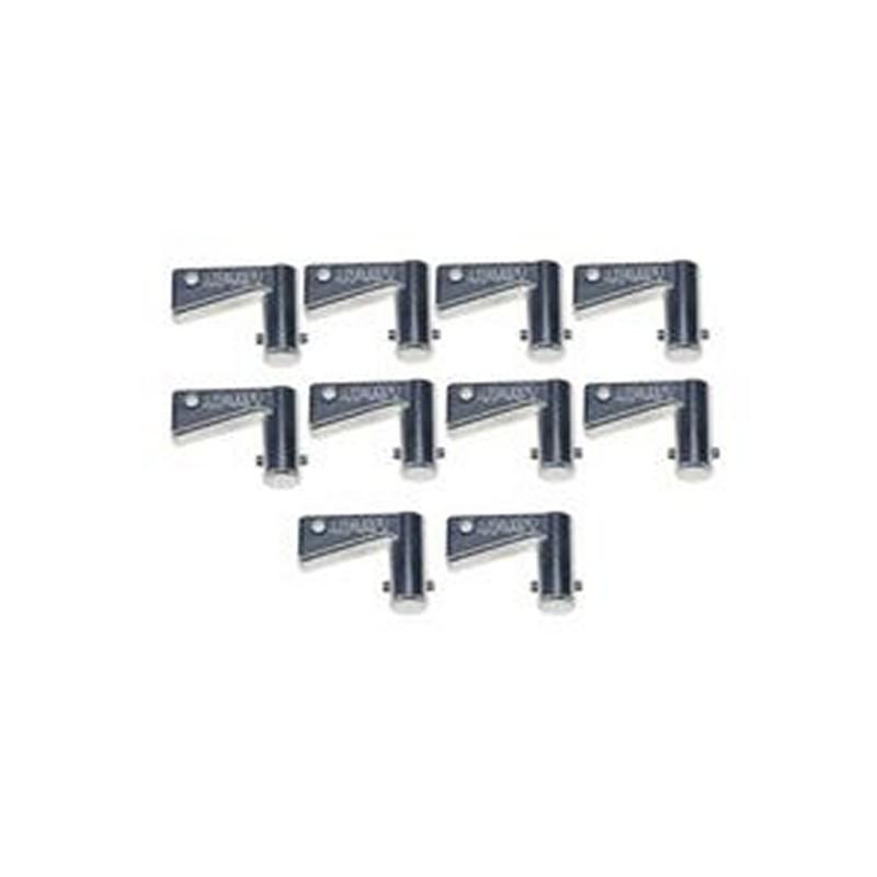 Isolator Switch Key 701/47401 for JCB Loader 2CX 2CXS 2CXSL 2CXL 2CX-SM 411 426B