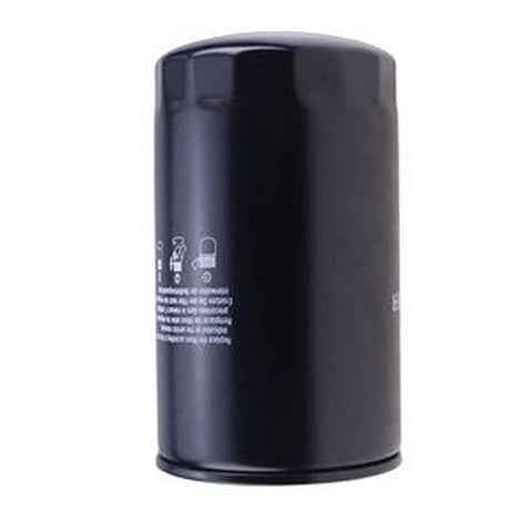 Fuel Filter P550643 replace Donaldson – Buymachineryparts