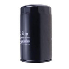 Fuel Filter P550643 replace Donaldson