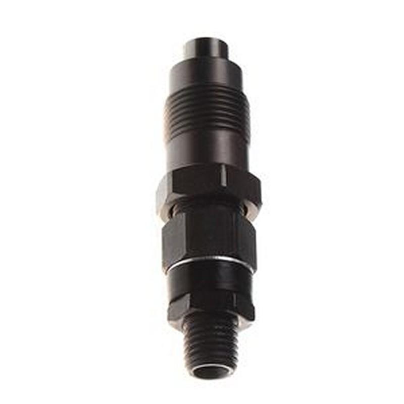 Bosch Fuel Injector 9 430 613 809 105148-1711 62153000450A9