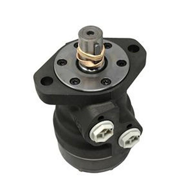 Replacement Hydraulic Motor OMR50 151-6110 for Sauer Danfoss