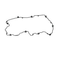 Valve Gasket Seal 268-3490 for Caterpillar CAT Engine C-9 C9 C9.3 Motor Grader 12H 140M 160M