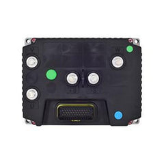 Drive Control Module 1001192212 for JLG Boom Lift E450A E450AJ E300 E300AJP E400AN E400AJP E600 M400AJP M600