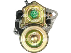 12V 2.2KW Starter Motor OK62018400 Compatible With FORD KIA MAZDA