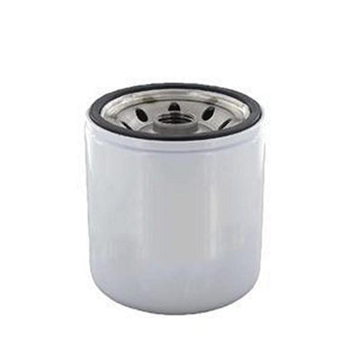 Fuel Filter 59686261 25010959 for Ingersoll Rand DA-40 DA-48 ECM450 MW-250 P300W SPF-48B