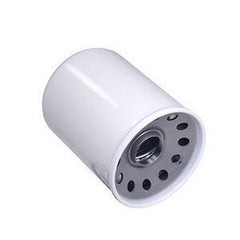 Hydraulic Filter RSE5025 for Sullair Air Compressor D600Q