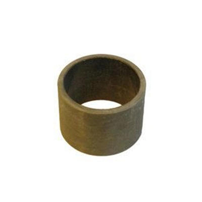 Bushing 2390190860 for Haulotte Boom Lift HA20P HA26RTJO HA26PX HA61JRT HA80JRT Telehandler HTL11532 HTL3614