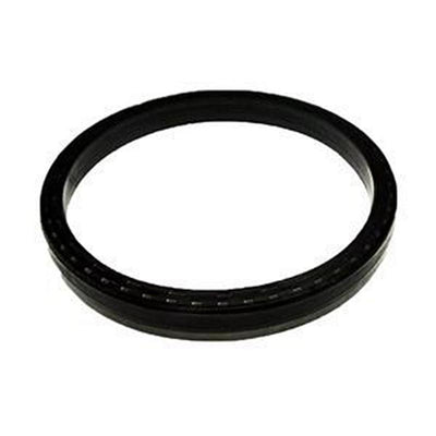 Front Axle Seal 5137109 for CASE JX1090U JX1080U JX1100U JX1070U New Holland TD75D TL90A TD95D TL100A