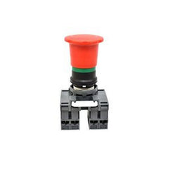 Emergency Stop Switch 24360919 for Ingersoll Rand Air Compressor