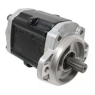 Hydraulic Pump 67130-13330-71 for Toyota Engine 1DZ 4Y Forklift 02-7FD10 02-7FD15 02-7FD18 7FD10 7FD15 02-7FDN15 40-7FGN15 42-7FGN15