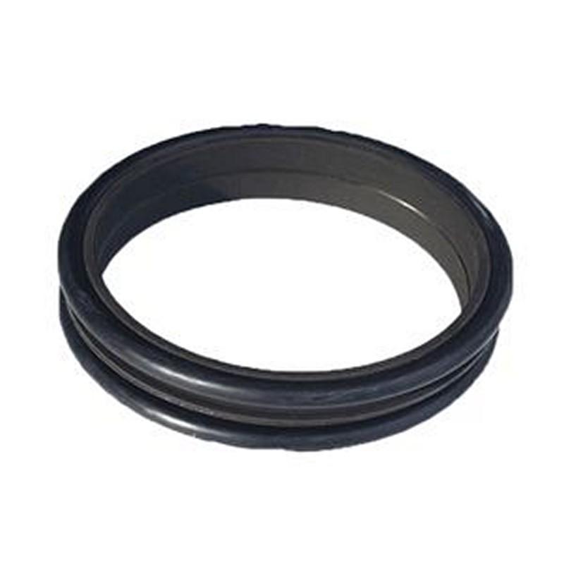 Floating Seal R45P0018D28 for Kobelco Excavator SK300LC SK300 SK300LC-2 K912LC SK300-2 SK330