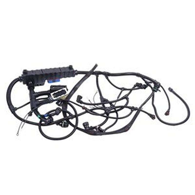 Wire Harness 22018636 for Volvo Engine D13A Truck FH FM