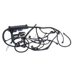 Wire Harness 22018636 for Volvo Engine D13A Truck FH FM