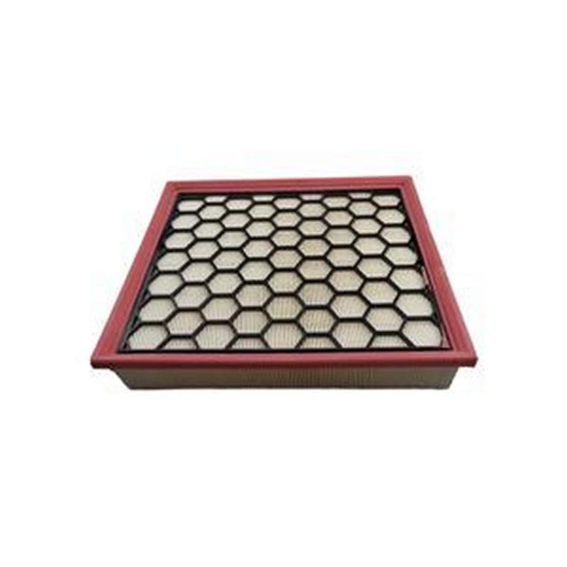Air Filter C00085321 for SAIC MAXUS T60