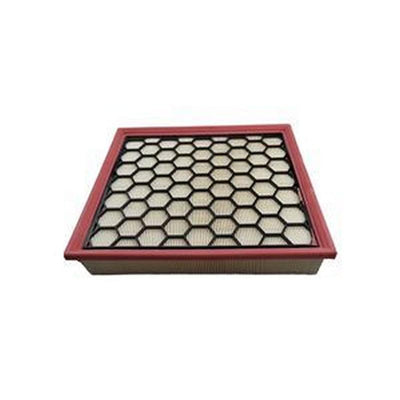 Air Filter C00085321 for SAIC MAXUS T60