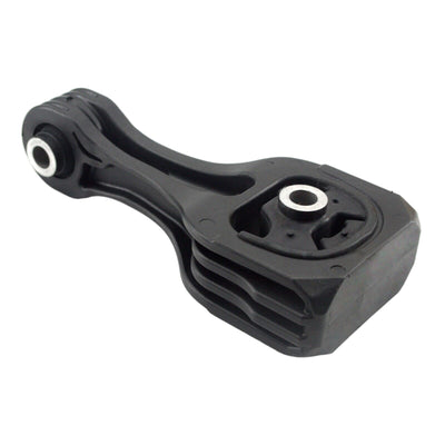 Rear Lower Torque Strut Mount A45006 9963 fit for Honda Civic 1.5 2.0 2016-2019