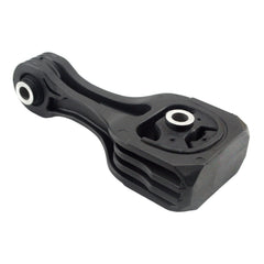 Rear Lower Torque Strut Mount A45006 9963 fit for Honda Civic 1.5 2.0 2016-2019