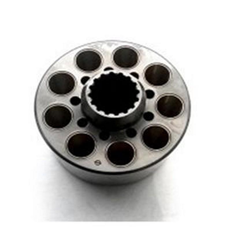 Cylinder Block 14575663 for Volvo Excavator EC290C EC290B