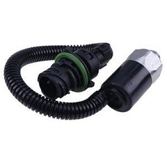 Pressure Sensor Switch VOE11170090 for Volvo Wheel Loader L110E L120E L150E L180E L220E L330E L50E L60E L70E L90E