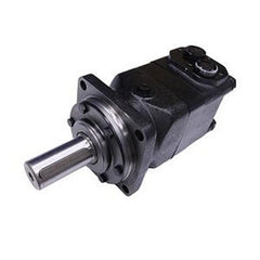 50mm G1 BSP Hydraulic Orbital Motor 151B3104 OMV800-151B3104 replace Danfoss