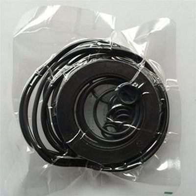 For Volvo EC60 Travel Motor Seal Kit