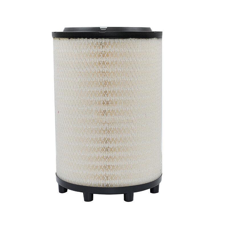 Air Filter RK8142A Replaces1869993 For Scania Engine – Buymachineryparts