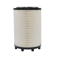 Air Filter RK8142A Replaces1869993 For Scania Engine